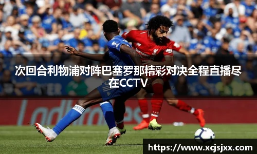 DB旗舰最新地址