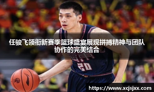 DB旗舰手机网页版登录