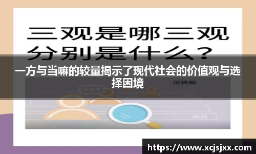 DB旗舰官网入口
