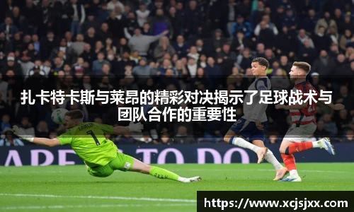 DB旗舰手机网页版登录