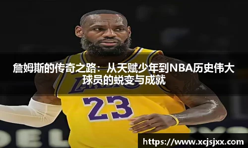 DB旗舰手机网页版登录