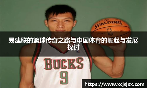 DB旗舰手机网页版登录