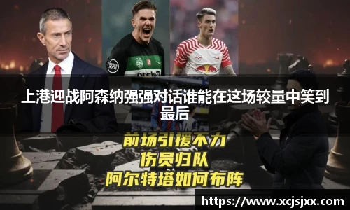 DB旗舰手机网页版登录