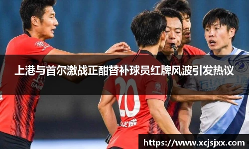 DB旗舰手机网页版登录