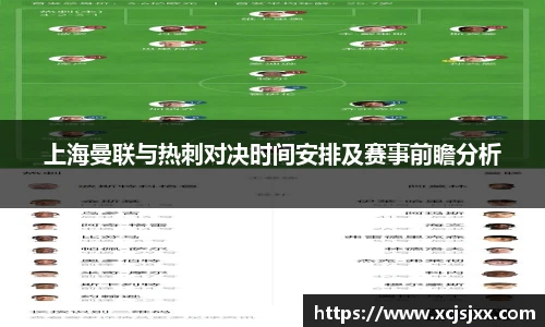 DB旗舰官网入口