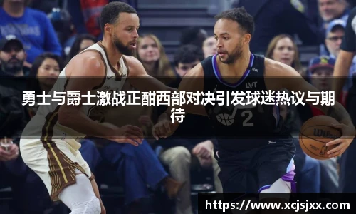 DB旗舰手机网页版登录